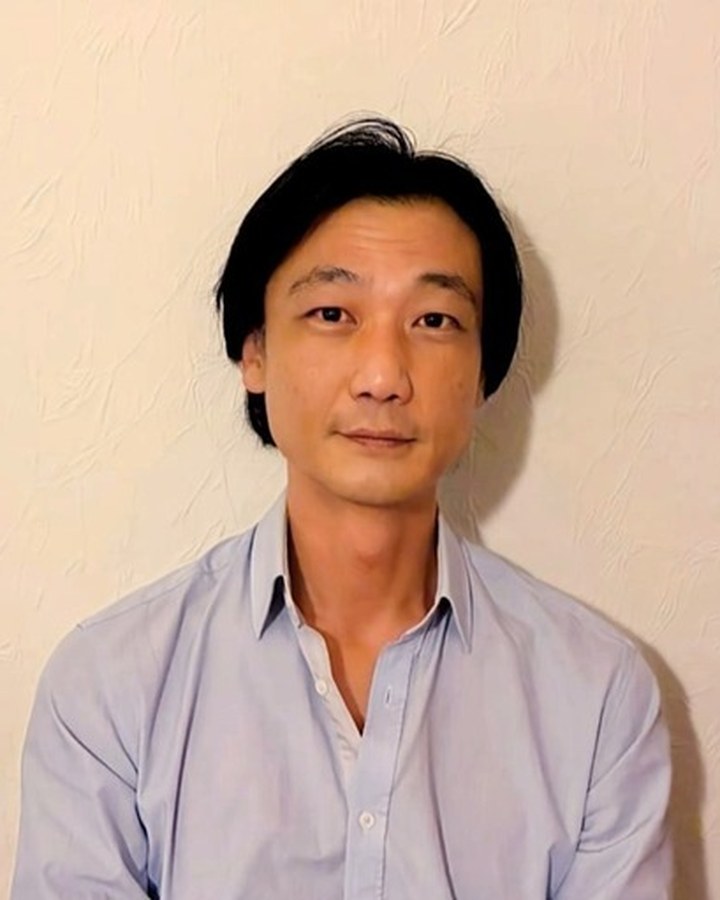 이윤수 (Younsoo Lee)