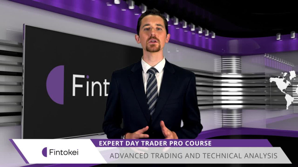 TOP TRADER