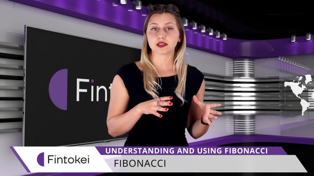 Fibonacci