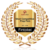 award-1