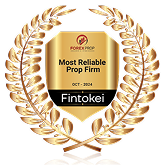 award-2