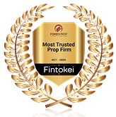 award-3