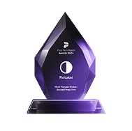 award-4