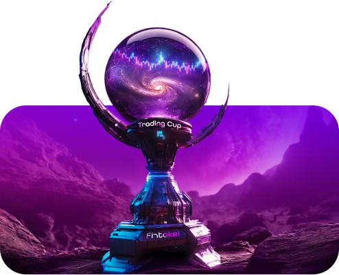 fintokei-trading-cup-3