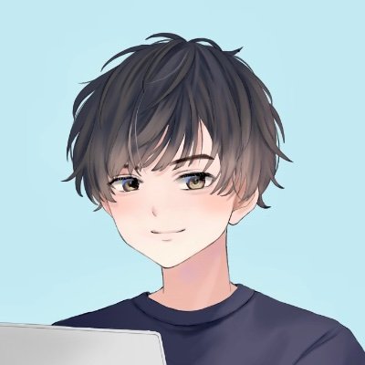 カイ@FX