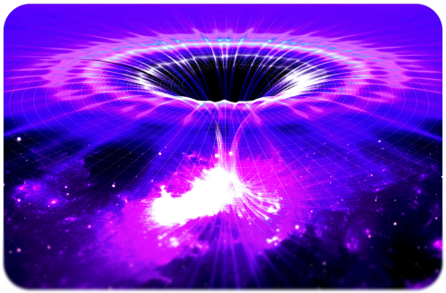 fintokei-img-trading-race-wormhole